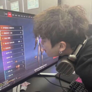 锁头锁身还嗦我牛子