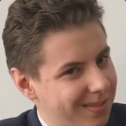 ШАМПУР
