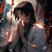 QAQ