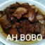 ADOBO