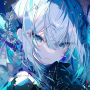 初雪Sama才不是笨蛋