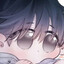 ๓Hikaruna๓