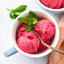 Sorbet