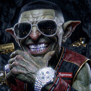 Goblin