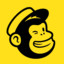 Mailchimp&#039;s Marketing Smarts