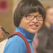 Vajda Cigány a.k.a. DAVE KIM