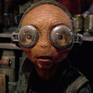 Maz Kanata