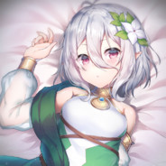 秋风西来下双凫