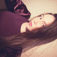 vilonix avatar