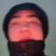 YUNGTRAPPPPA