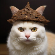 //saints// -Галина