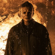 Michael Myers