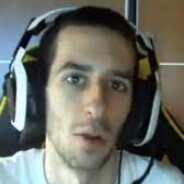 BlasElEspañolete