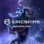 [69] Garrison EPICSKINS