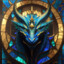 DauntingDragon