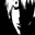 Dedfred