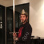 malone