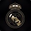 Hala Madrid