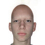 mio - steam id 76561198251743438