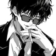 果宝特攻菠萝吹牛