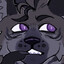 ClintBored01