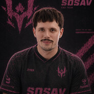 Jynix Steam avatar