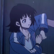 にしきぎ ちさと