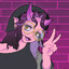 _Kore_