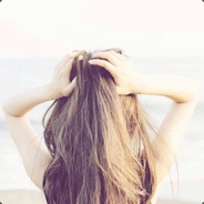 这年头都是送分狗