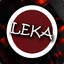 Leka_52