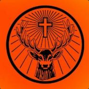 Team STARFIGHTERS | Ĥęâđšħŏť