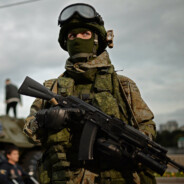 РОСКОСМОСБОСС
