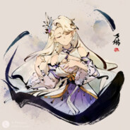 乃琳今天吃火锅