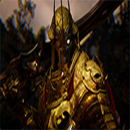 kpyc