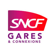 SNCF