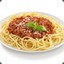 Sweaty Spaghetti