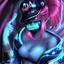 Akali