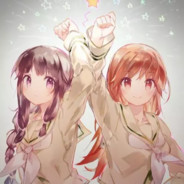 百日萌新    铁甲小宝 qwq