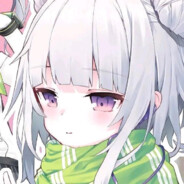 波波波波波波妞