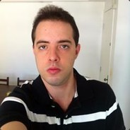 zero - steam id 76561197963218079