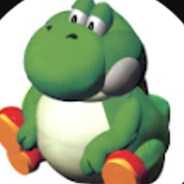 Steam Avatar