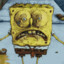 LogaBob