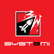 SyST3Mi