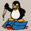 I&#039;m a Linux User