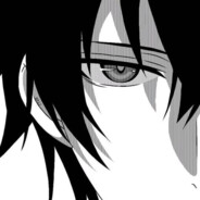 立志成为go高手