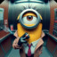imsardor_23