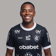 Rei da boate