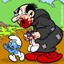 YungGargamel