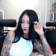 CSGOroll.com Gamdom.Com