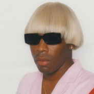 call me if you get lost